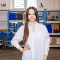 IMG 9928